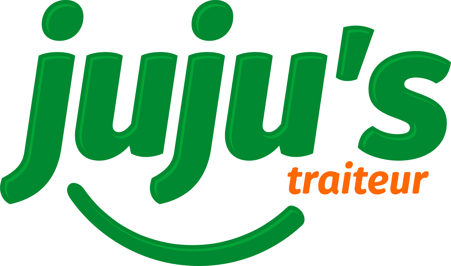 JUJU’S Traiteur - livraison traiteur multisite pour entreprise